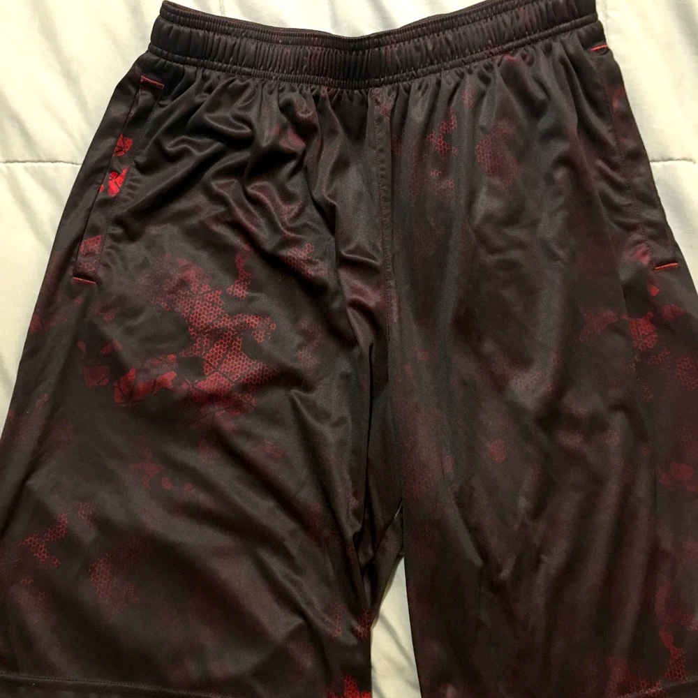 C9 by Champion Men’s Athletic Shorts (9”)